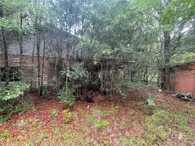 Raw Land For Sale in Newberry, Florida