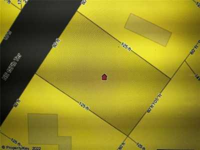 Raw Land For Sale in Williston, Florida