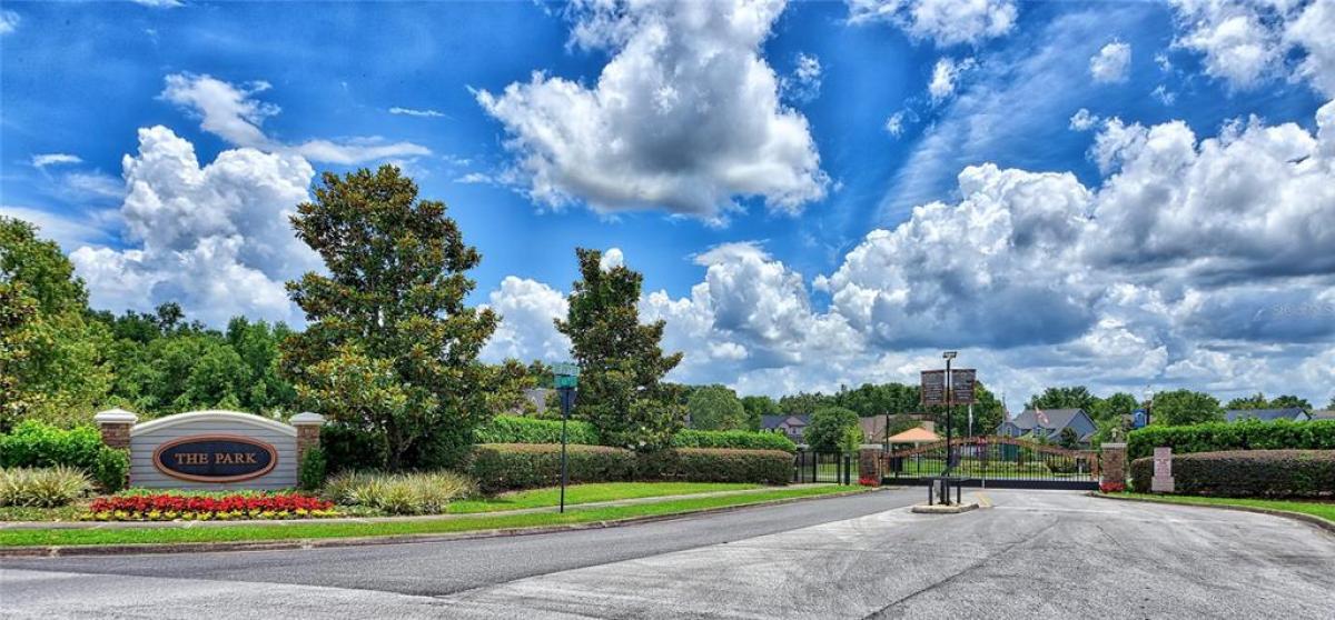 Picture of Raw Land For Sale in Ocala, Florida, United States