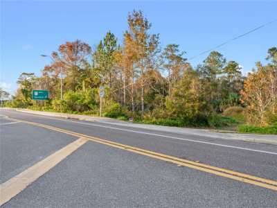 Raw Land For Sale in Oviedo, Florida