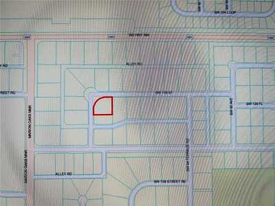 Raw Land For Sale in Ocala, Florida