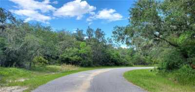 Raw Land For Sale in Poinciana, Florida