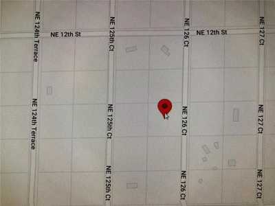 Raw Land For Sale in 