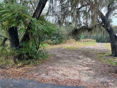 Raw Land For Sale in 