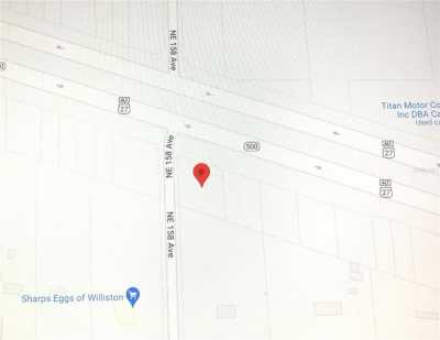 Raw Land For Sale in 