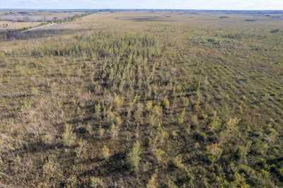 Raw Land For Sale in Florida City, Florida