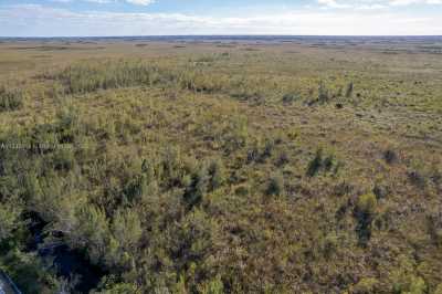 Raw Land For Sale in 