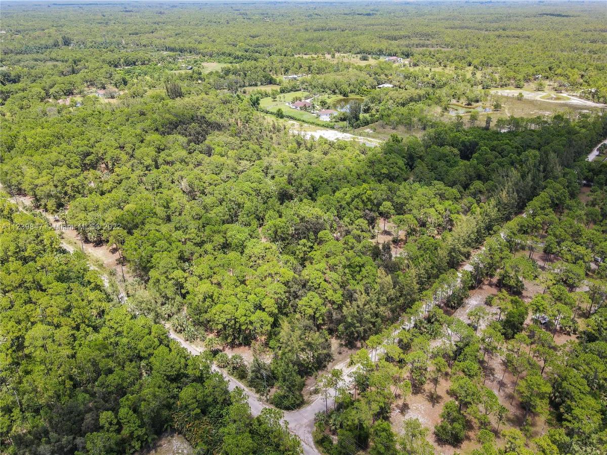 Picture of Raw Land For Sale in Palm Beach Gardens, Florida, United States