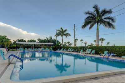 Condo For Sale in Stuart, Florida