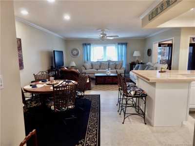 Condo For Sale in Stuart, Florida