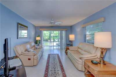 Condo For Sale in Stuart, Florida