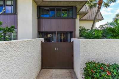 Condo For Sale in Stuart, Florida