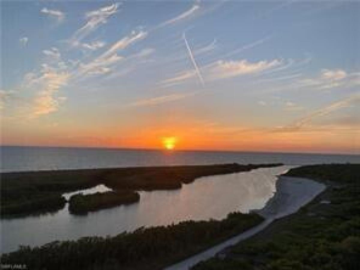 Picture of Condo For Sale in Marco Island, Florida, United States