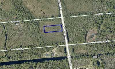 Raw Land For Sale in 