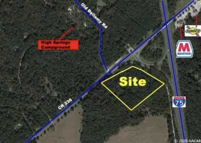 Raw Land For Sale in 