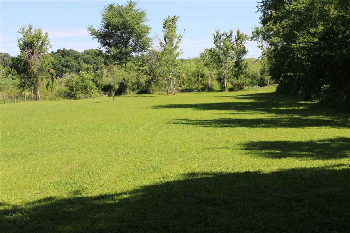 Picture of Raw Land For Sale in Archer, Florida, United States