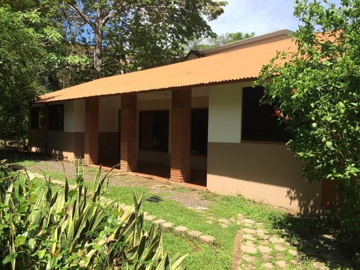 Picture of Home For Sale in Carrillo, Guanacaste, Costa Rica