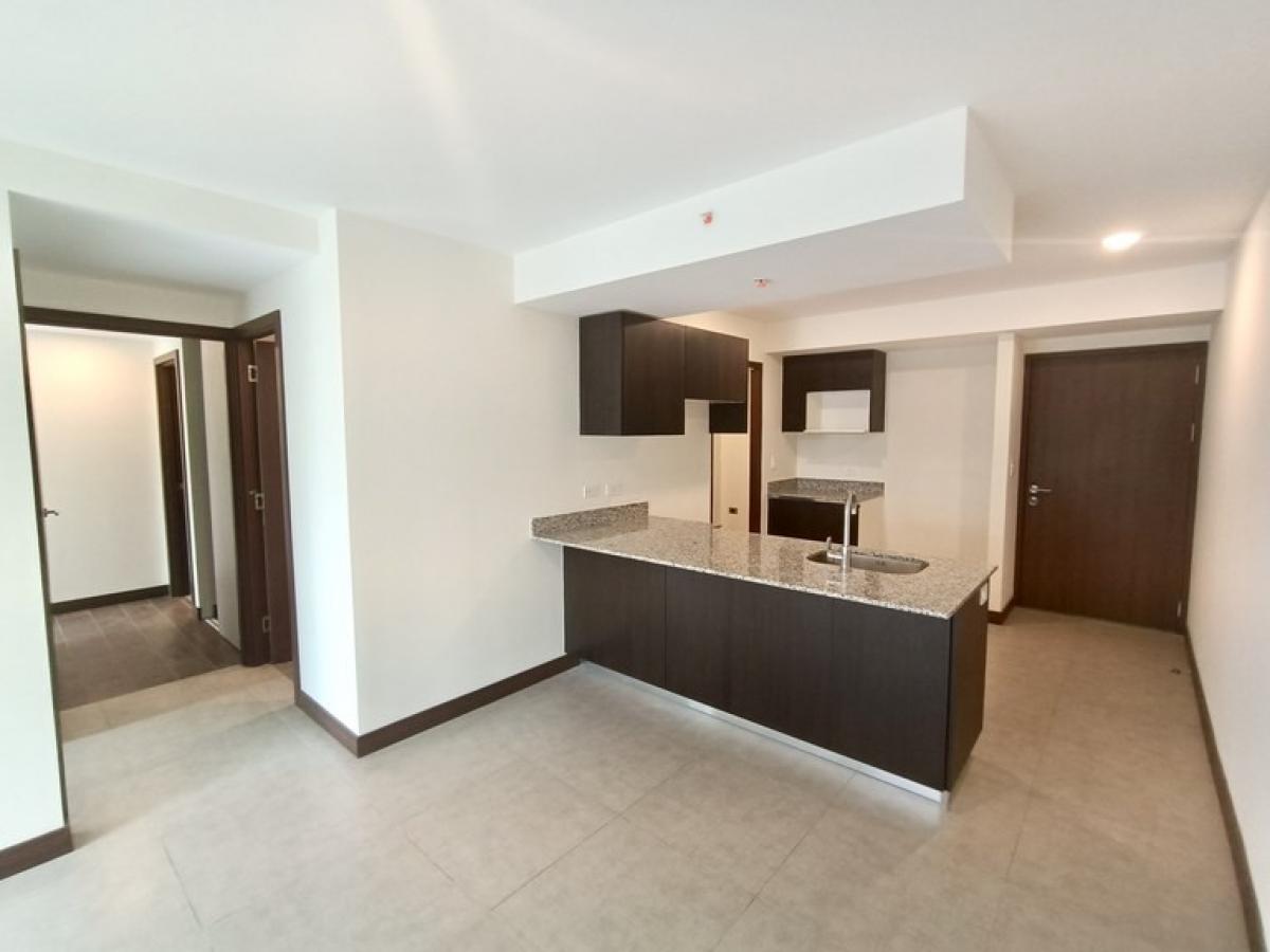 Picture of Condo For Sale in Heredia, Heredia, Costa Rica