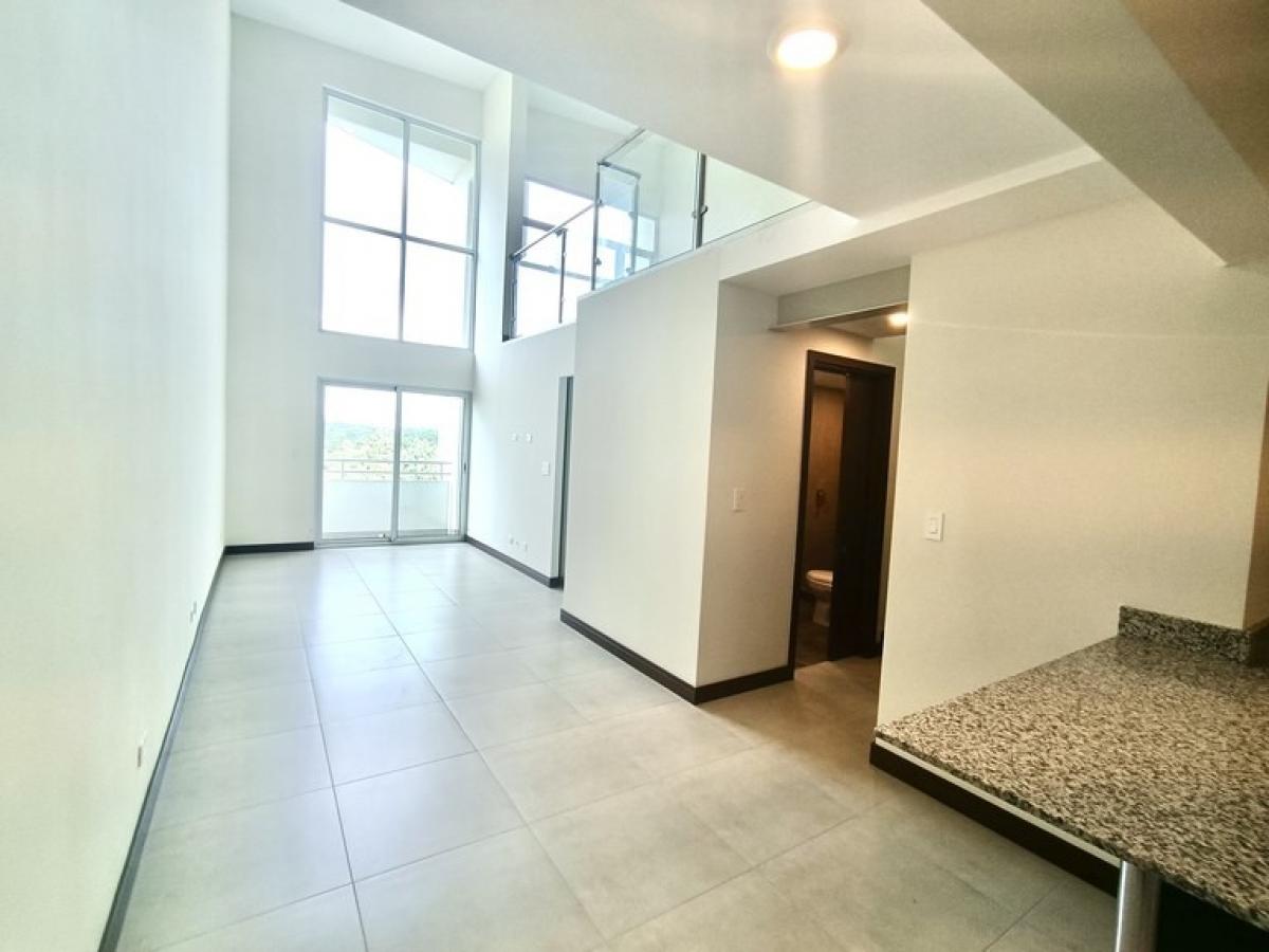 Picture of Condo For Sale in Heredia, Heredia, Costa Rica