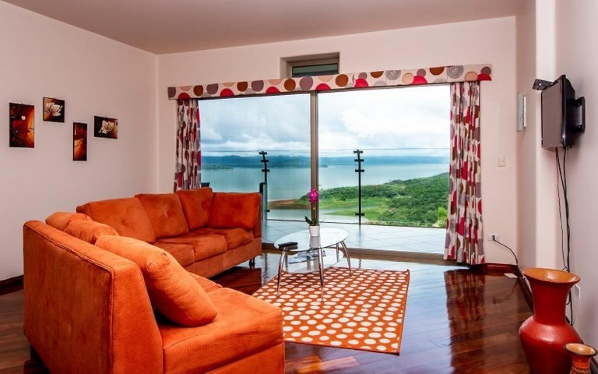 Picture of Condo For Sale in Tilaran, Guanacaste, Costa Rica