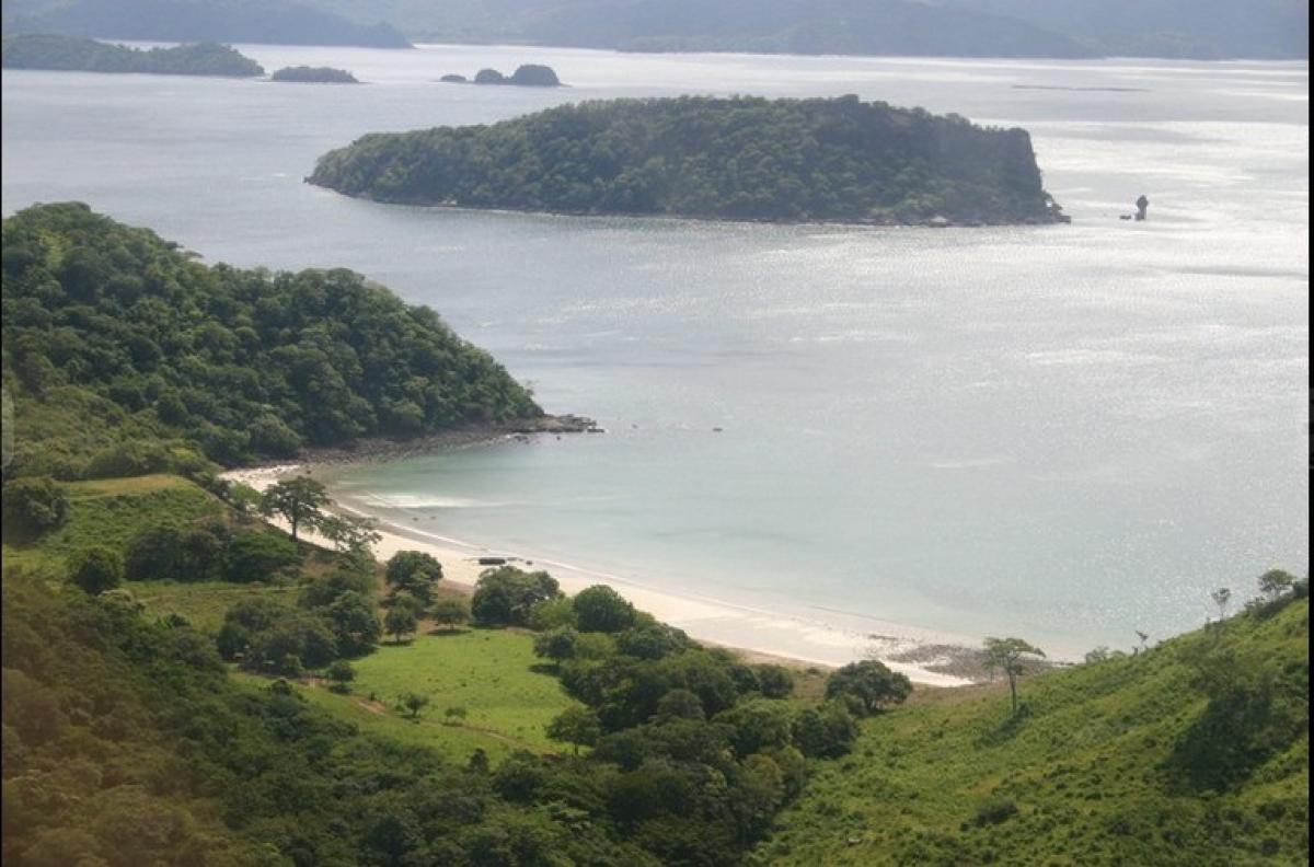 Picture of Residential Land For Sale in La Cruz, Guanacaste, Costa Rica