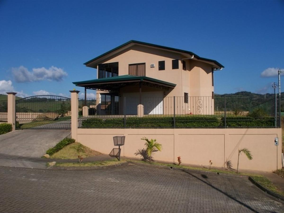 Picture of Home For Sale in Tilaran, Guanacaste, Costa Rica