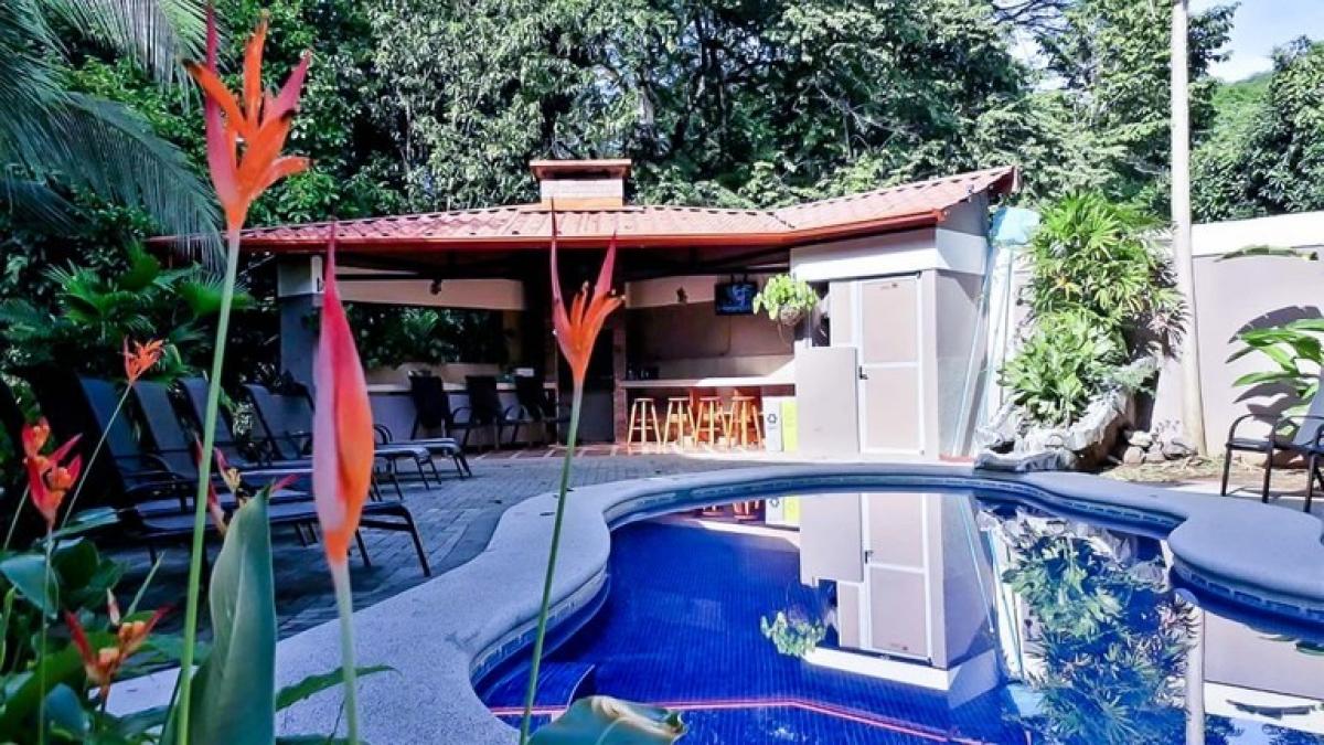 Picture of Home For Sale in Garabito, Puntarenas, Costa Rica