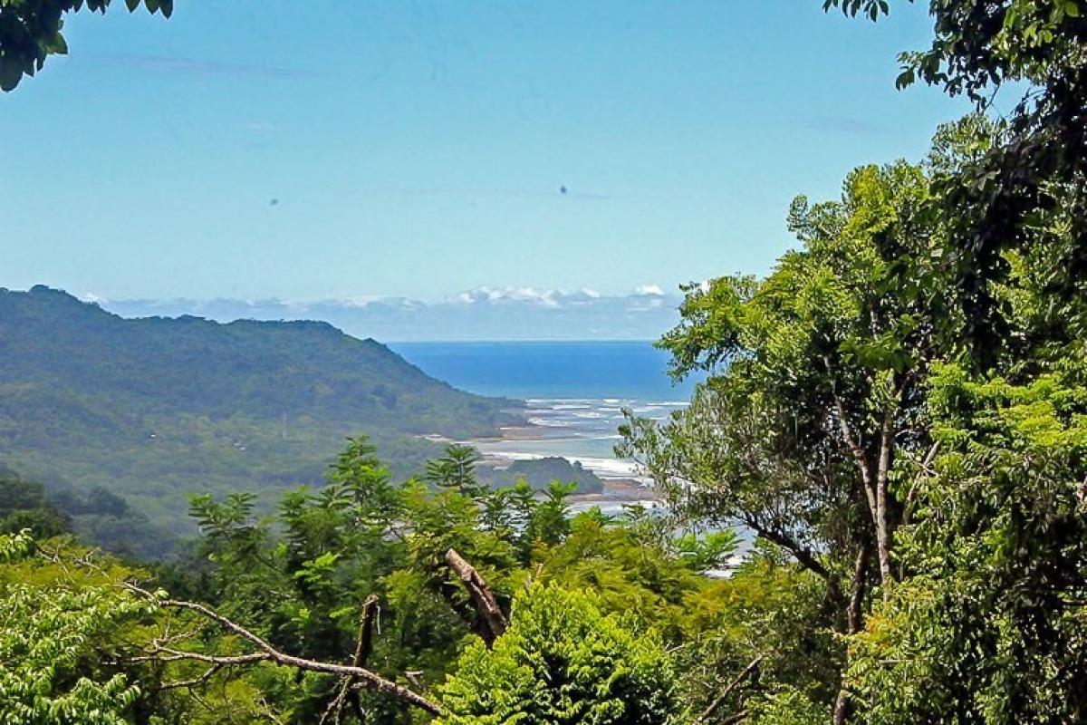 Picture of Residential Land For Sale in Puntarenas, Puntarenas, Costa Rica