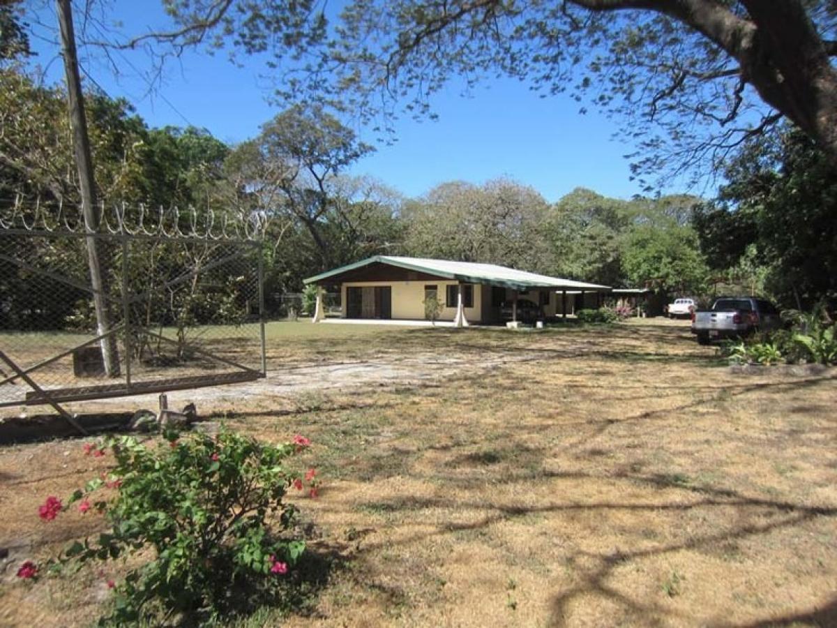 Picture of Home For Sale in Liberia, Guanacaste, Costa Rica