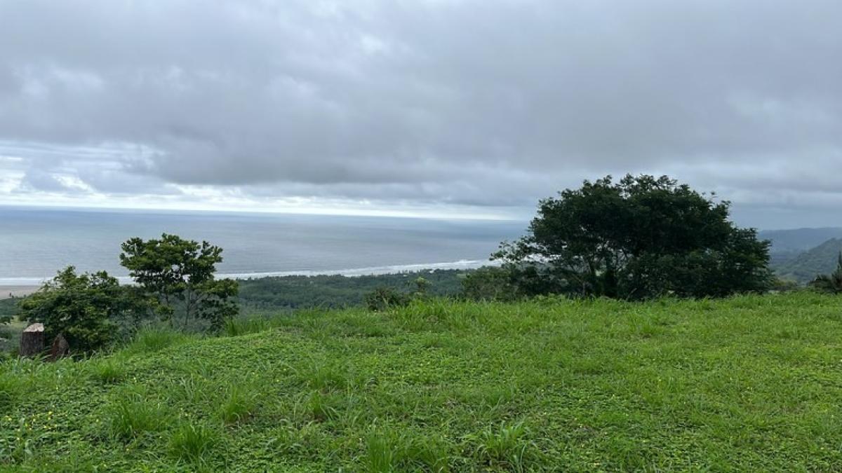 Picture of Residential Land For Sale in Nandayure, Guanacaste, Costa Rica