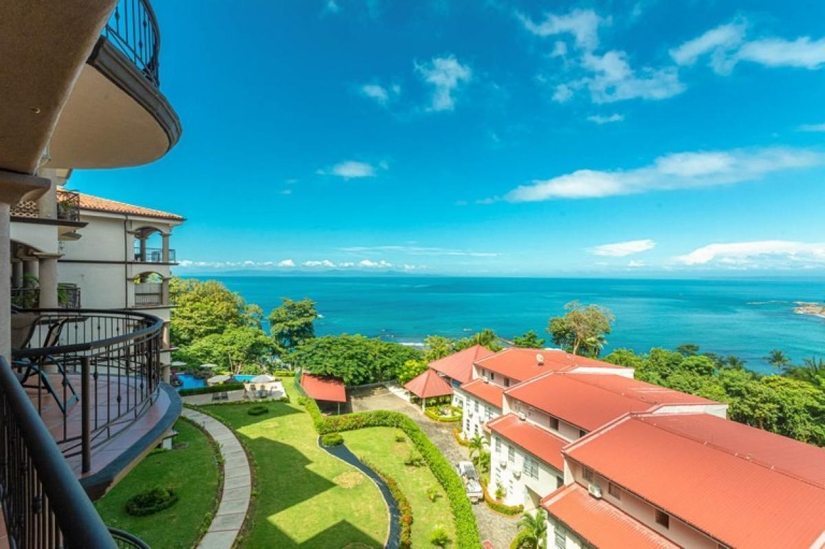 Picture of Condo For Sale in Garabito, Puntarenas, Costa Rica