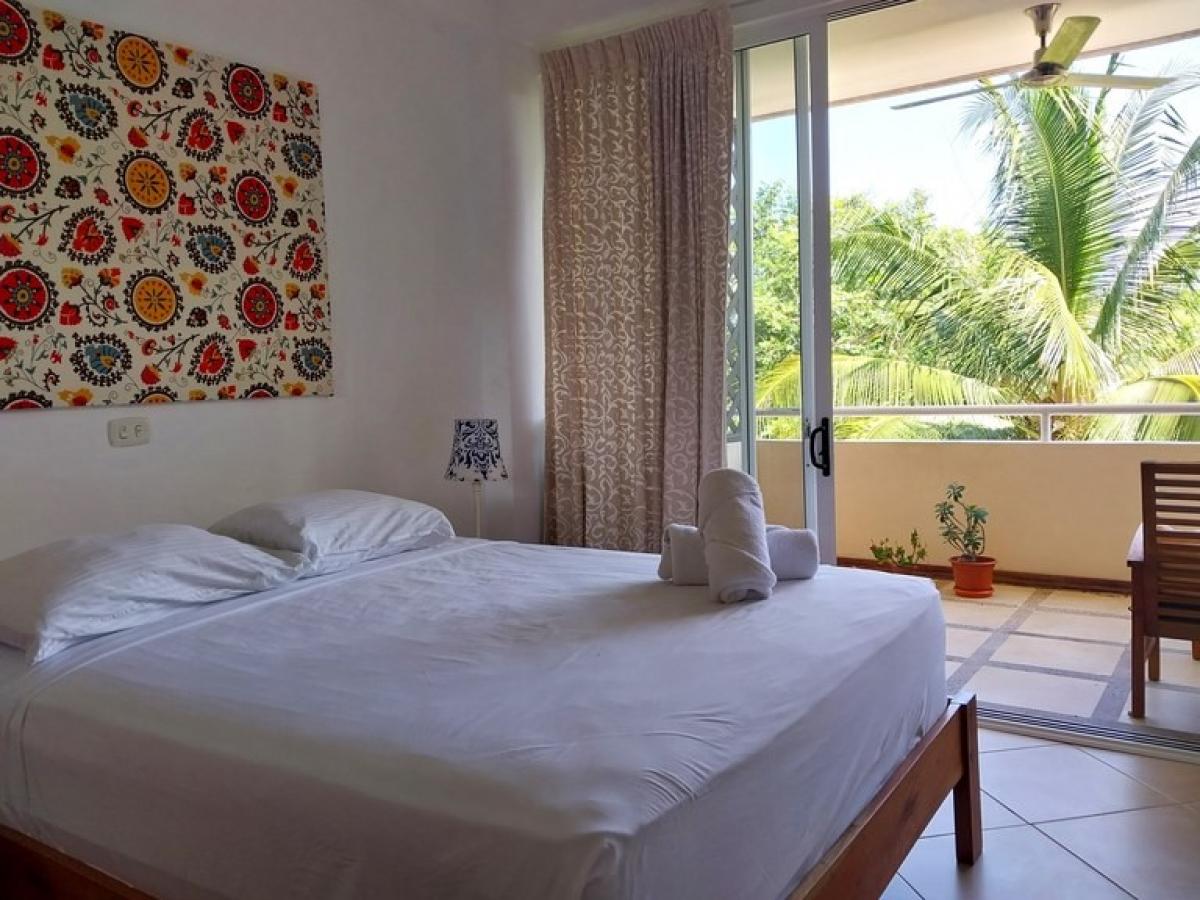 Picture of Condo For Sale in Nicoya, Guanacaste, Costa Rica