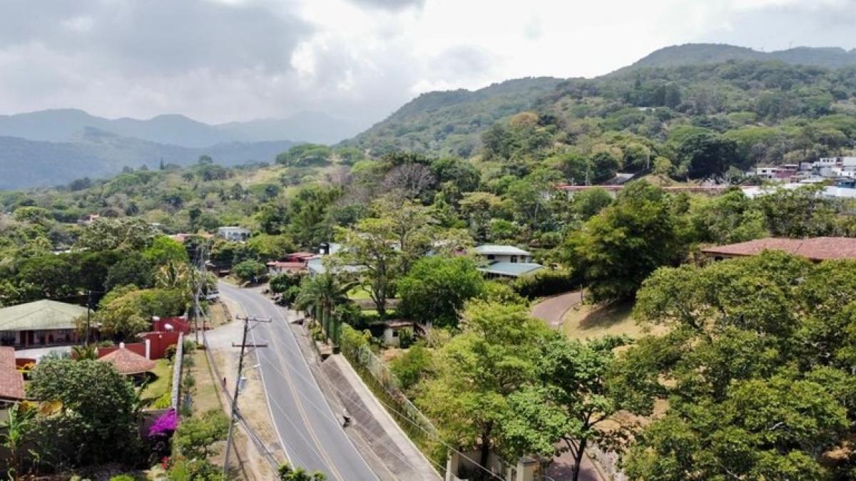 Picture of Residential Land For Sale in Santa Ana, San Jose, Costa Rica