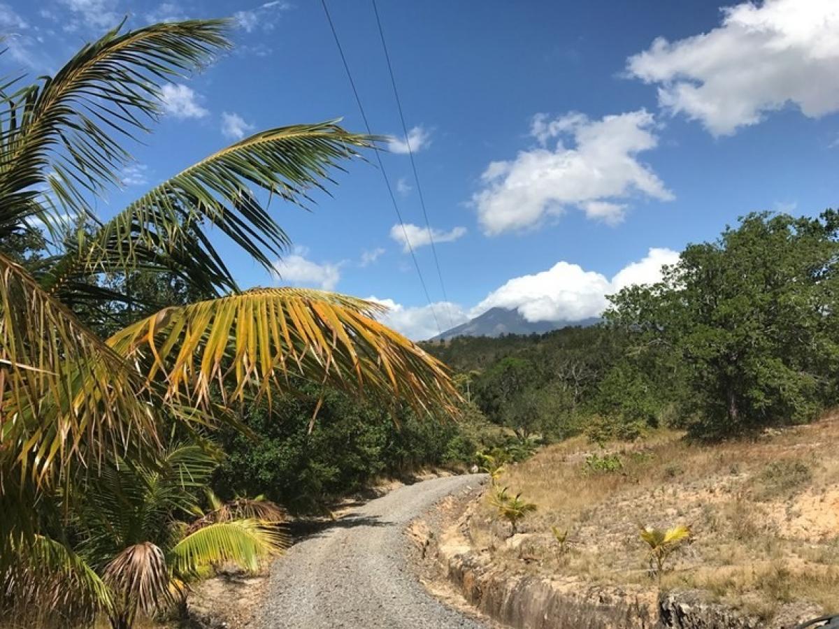 Picture of Residential Land For Sale in Bagaces, Guanacaste, Costa Rica