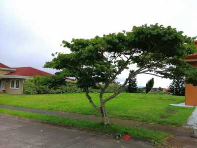 Residential Land For Sale in San Isidro, Costa Rica