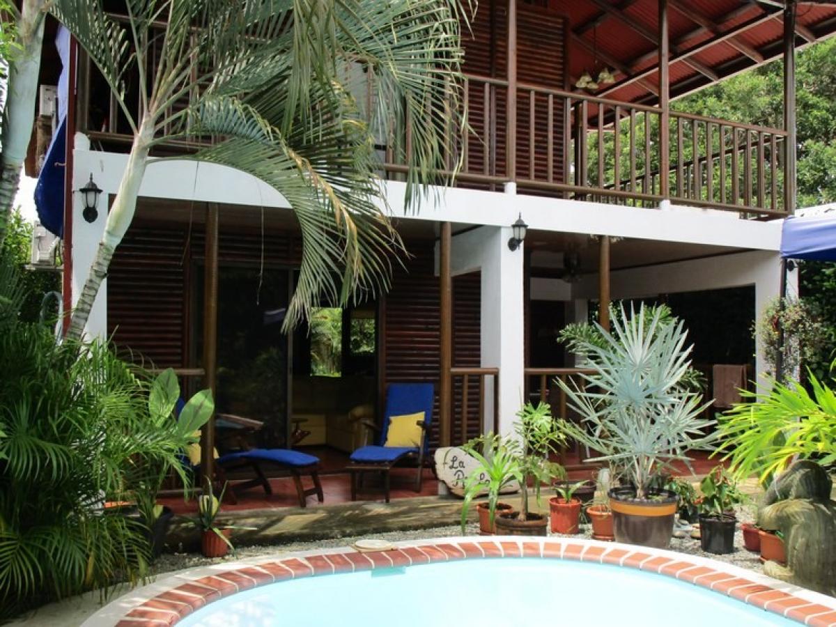 Picture of Home For Sale in Osa, Puntarenas, Costa Rica