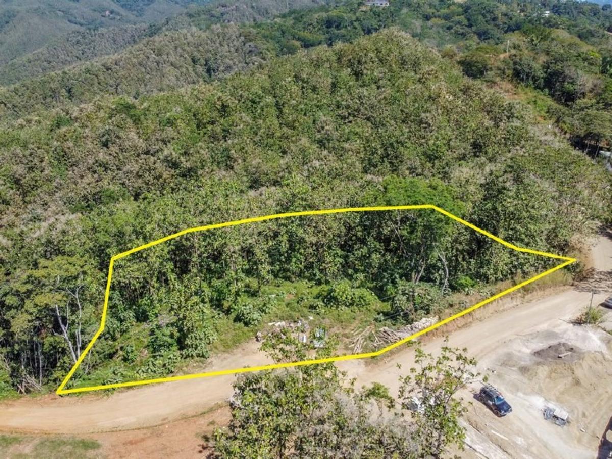 Picture of Residential Land For Sale in Hojancha, Guanacaste, Costa Rica