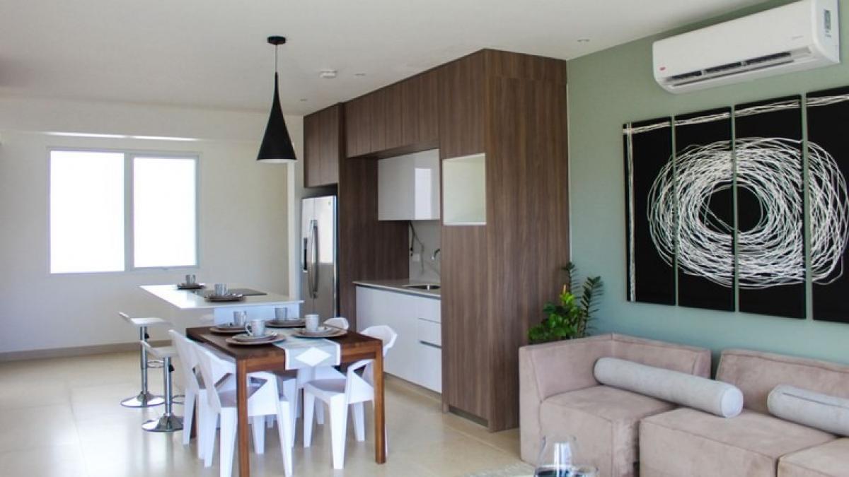 Picture of Condo For Sale in Garabito, Puntarenas, Costa Rica