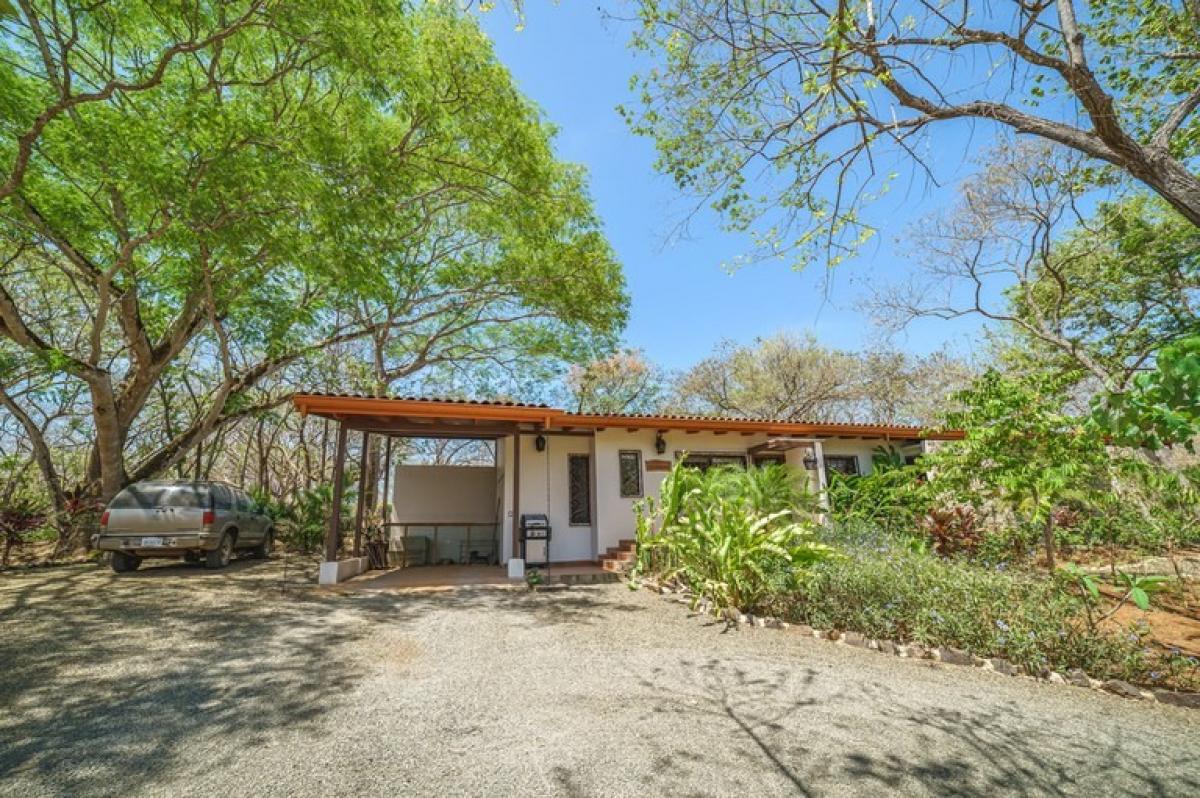 Picture of Home For Sale in Santa Cruz, Guanacaste, Costa Rica