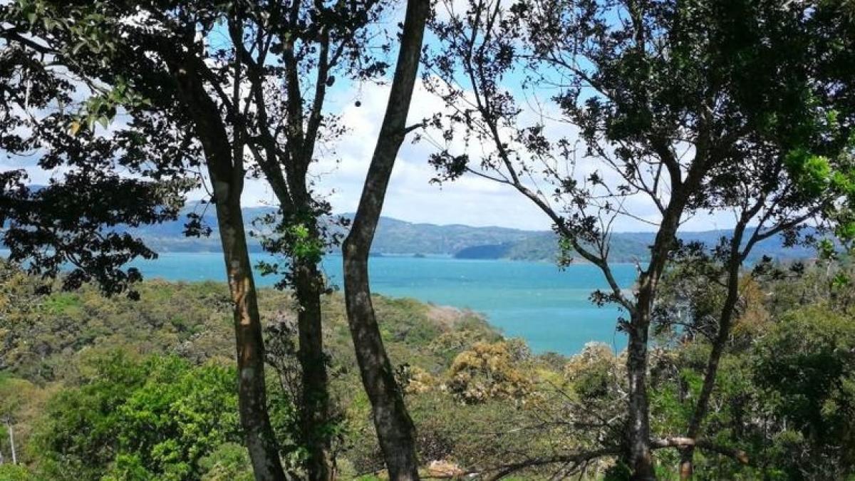 Picture of Residential Land For Sale in Tilaran, Guanacaste, Costa Rica