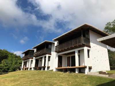 Home For Sale in Tilaran, Costa Rica