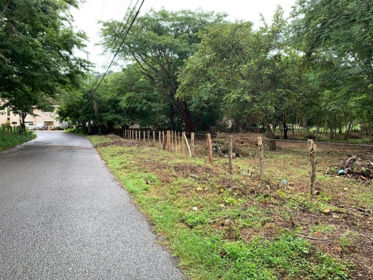 Picture of Residential Land For Sale in Carrillo, Guanacaste, Costa Rica