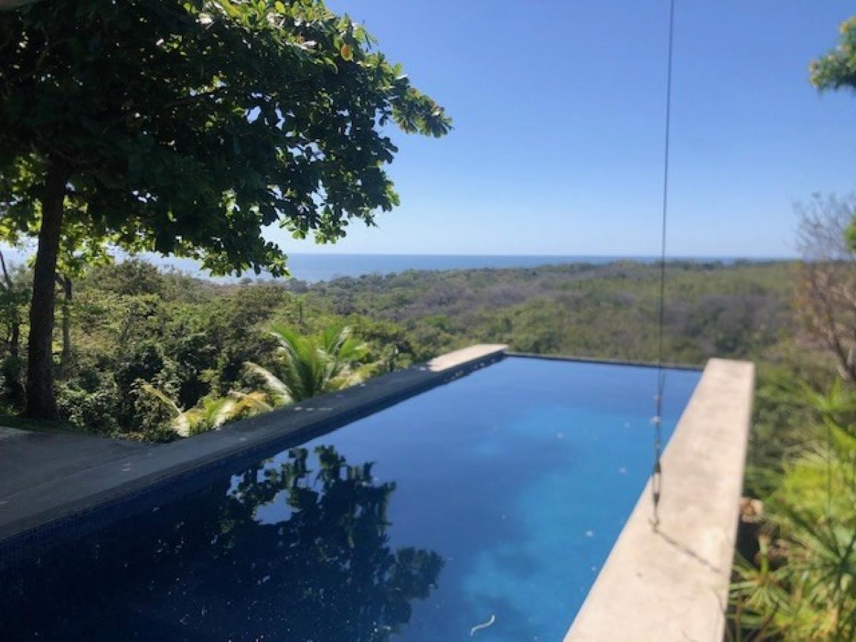 Picture of Home For Sale in Santa Cruz, Guanacaste, Costa Rica