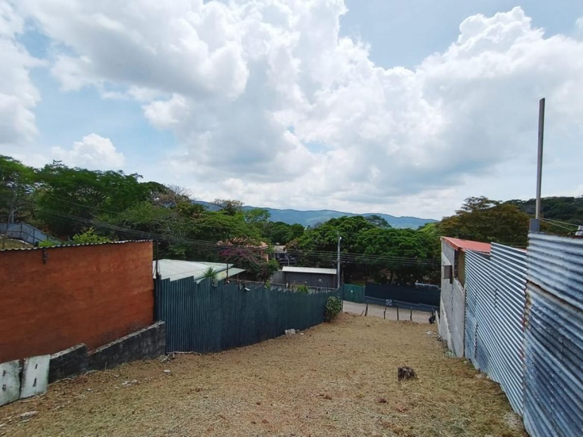 Picture of Residential Land For Sale in Mora, San Jose, Costa Rica