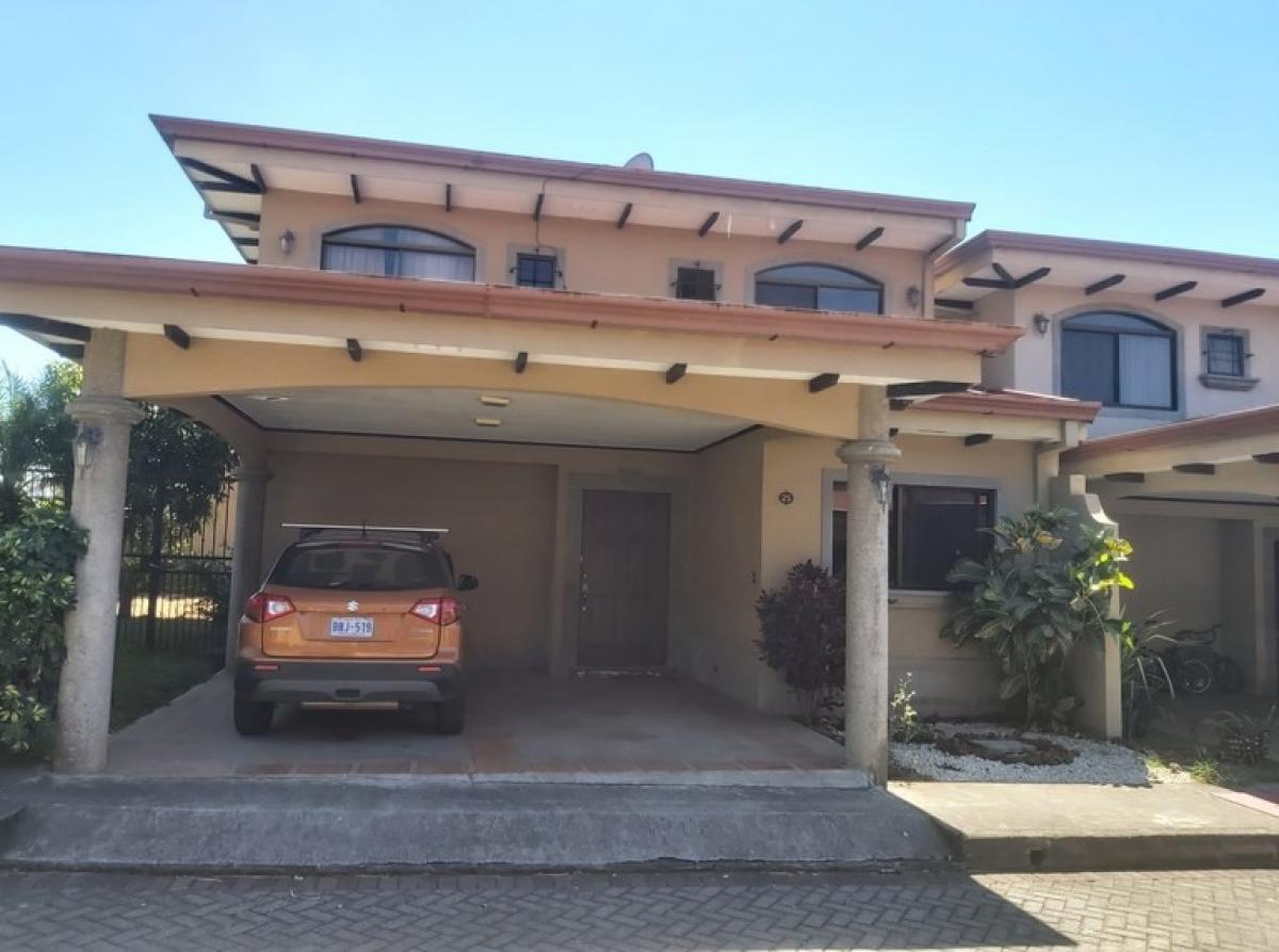 Picture of Home For Sale in Belen, Heredia, Costa Rica