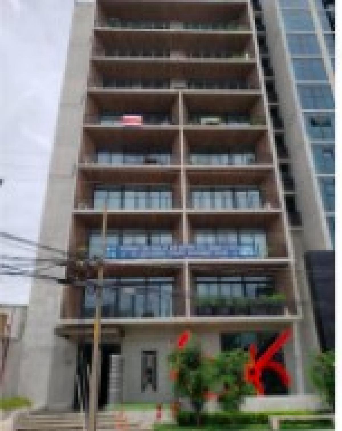 Picture of Condo For Sale in San Jose, San Jose, Costa Rica