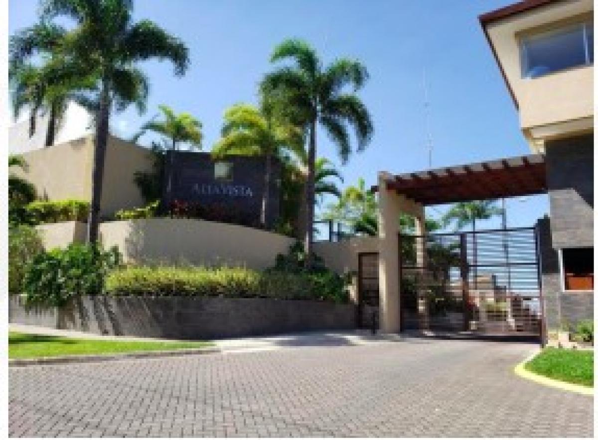 Picture of Home For Sale in Mora, San Jose, Costa Rica