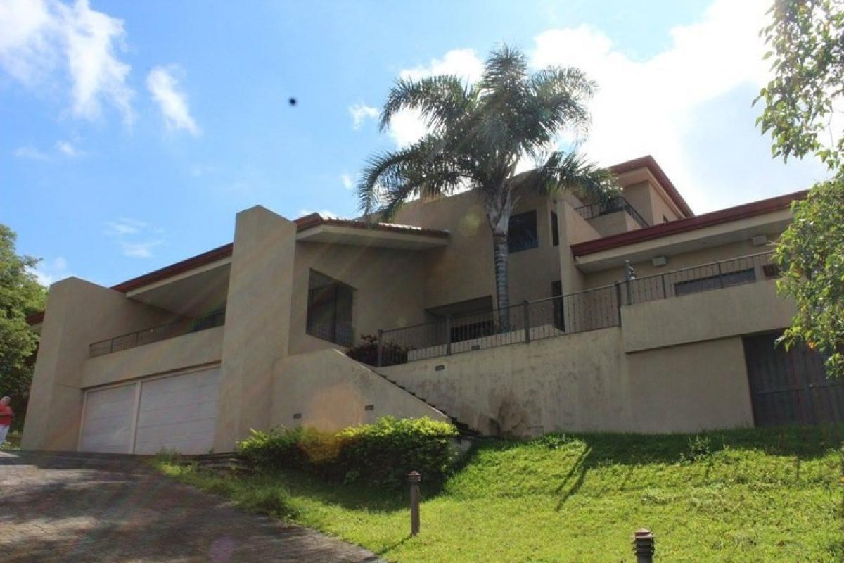 Picture of Condo For Sale in Mora, San Jose, Costa Rica