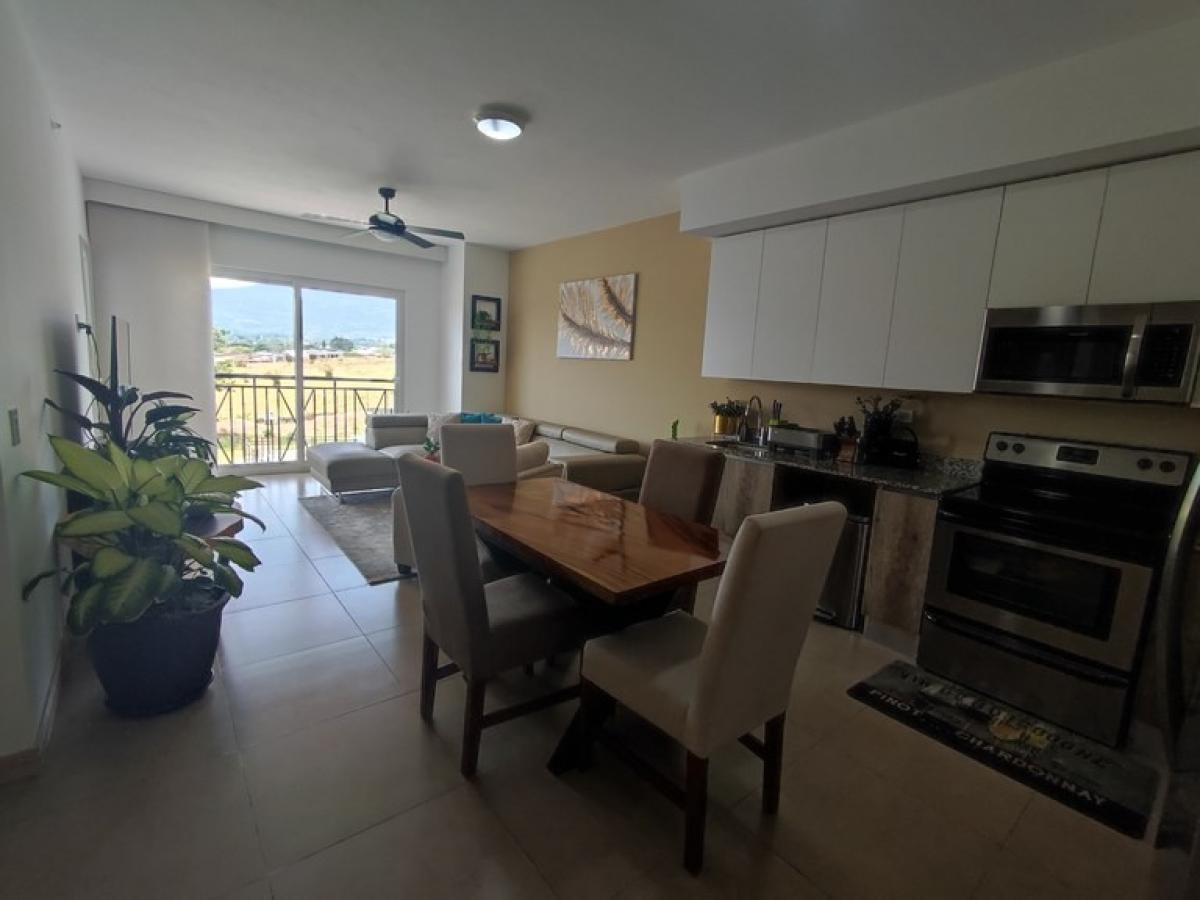 Picture of Condo For Sale in Heredia, Heredia, Costa Rica