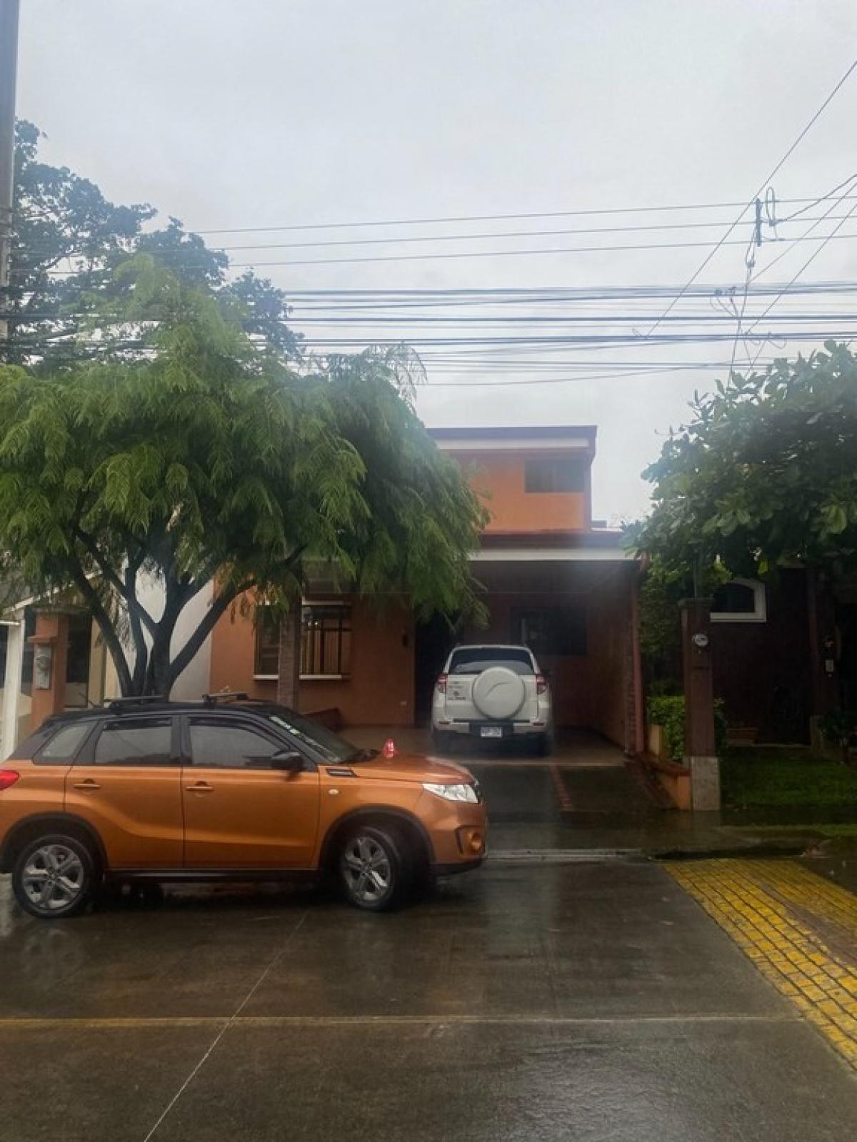 Picture of Condo For Sale in Alajuela, Alajuela, Costa Rica